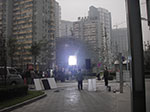 IMGP4306.jpg
