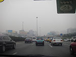 IMGP4307.jpg