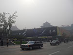 IMGP4310.jpg