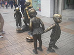 IMGP4314.jpg