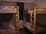 IMGP4318.jpg