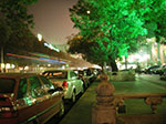 IMGP4325.jpg