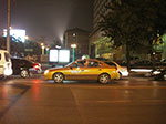IMGP4330.jpg