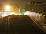 IMGP4332.jpg