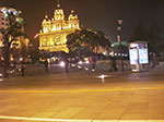 IMGP4341.jpg