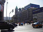 IMGP4366.jpg
