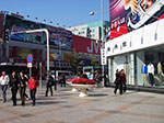 IMGP4367.jpg