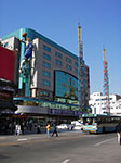 IMGP4368.jpg