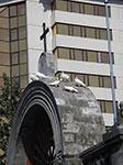 IMGP4371.jpg