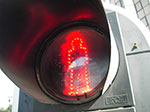 IMGP4375.jpg