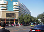 IMGP4377.jpg