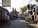 IMGP4399.jpg