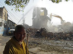 IMGP4402.jpg