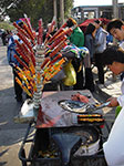 IMGP4411.jpg
