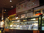 IMGP4413.jpg