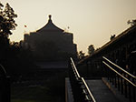 IMGP4416.jpg