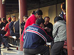 IMGP4417.jpg