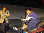 IMGP4418.jpg