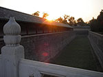 IMGP4442.jpg