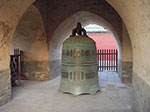 IMGP4447.jpg
