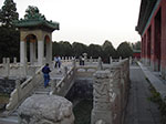 IMGP4456.jpg