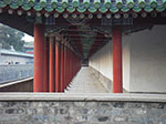 IMGP4461.jpg