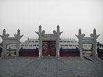 IMGP4476.jpg
