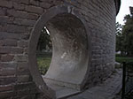 IMGP4477.jpg
