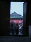 IMGP4479.jpg
