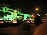 IMGP4481.jpg