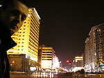 IMGP4498.jpg