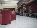 IMGP4503.jpg