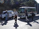 IMGP4505.jpg