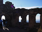IMGP4724.jpg