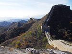 IMGP4745.jpg