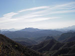 IMGP4751.jpg