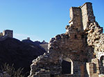 IMGP4835.jpg