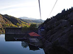 IMGP4857.jpg