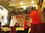 IMGP4871.jpg