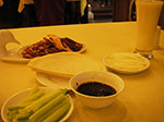IMGP4873.jpg