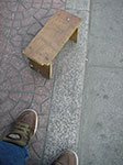 IMGP4885.jpg