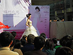 IMGP4888.jpg