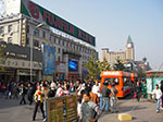 IMGP4891.jpg