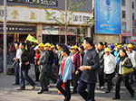 IMGP4892.jpg