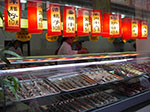 IMGP4896.jpg