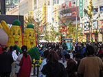 IMGP4898.jpg