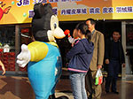 IMGP4903.jpg