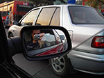 IMGP4913.jpg