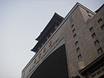 IMGP4924.jpg