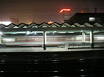IMGP4941.jpg